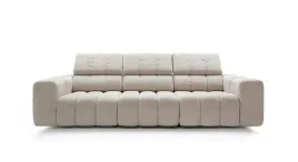 sofa-zurich-z-zaglowkami-bezowy