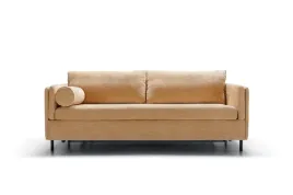 sofa-3-osobowa-pixie-z-funkcja-spania-typu-stelaz-wloski-bezowy