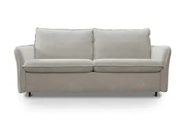 sofa-3-osobowa-nuno-z-funkcja-spania-i-pojemnikiem-bezowy