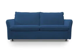 sofa-3-osobowa-nuno-z-funkcja-spania-i-pojemnikiem-granatowy