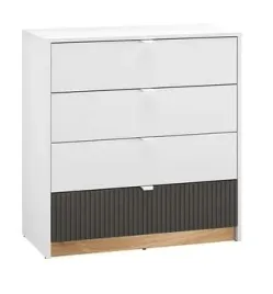 komoda-ml-meble-torino-82-cm-4-szuflady-bialy-dab-castello-grafit