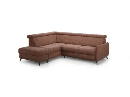 naroznik-rozkladany-z-funkcja-spania-comfy-lewy-ciemnobrazowy-pojemnik
