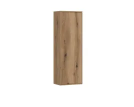 szafka-wiszaca-meble-wojcik-nisa-42x130-cm-dab-coast-evoke-plyta