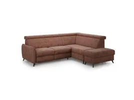 naroznik-rozkladany-z-funkcja-spania-comfy-prawy-ciemnobrazowy-pojemnik