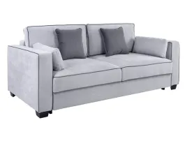 trzyosobowa-sofa-vini-z-funkcja-spania-i-pojemnikiem-szary