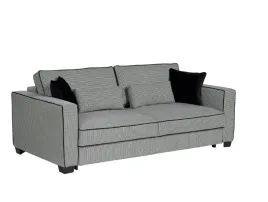 trzyosobowa-sofa-vini-z-funkcja-spania-i-pojemnikiem