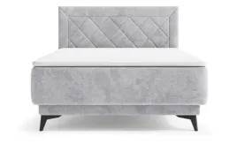 lozko-kontynentalne-160-zalea-boxspring-do-sypialni-komfortowe-duze