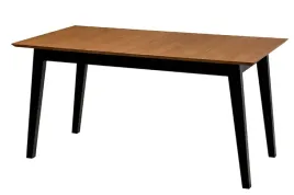 stol-rozkladany-prostokatny-160x85-rustykalny-lazure-szynaka-do-jadalni