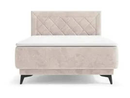 lozko-kontynentalne-160-zalea-boxspring-do-sypialni-komfortowe-duze