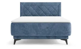 lozko-kontynentalne-160-zalea-boxspring-do-sypialni-komfortowe-duze