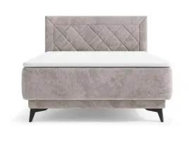 lozko-kontynentalne-160-zalea-boxspring-do-sypialni-komfortowe-duze