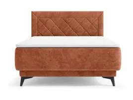lozko-kontynentalne-160-zalea-boxspring-do-sypialni-komfortowe-duze