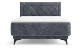 lozko-kontynentalne-160-zalea-boxspring-do-sypialni-komfortowe-duze