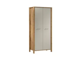 szafa-uchylna-gala-meble-indygo-90x200-cm-dab-dwudrzwiowa-laminowana