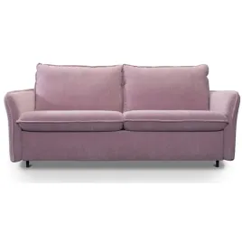 sofa-2-5-osobowa-nuno-z-funkcja-spania-i-pojemnikiem-rozowy