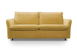 sofa-2-5-osobowa-nuno-z-funkcja-spania-i-pojemnikiem-musztardowy