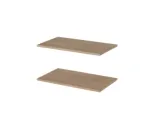 zestaw-polek-easy-60