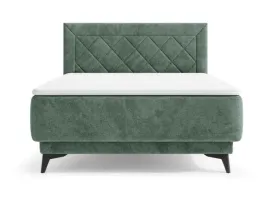 lozko-kontynentalne-160-zalea-turkusowe-boxspring-do-sypialni