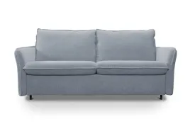 sofa-2-5-osobowa-nuno-z-funkcja-spania-i-pojemnikiem-szary