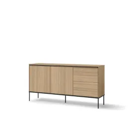 komoda-duza-meble-lenart-visso-167-cm-dab-linearny-na-nozkach-do-salonu