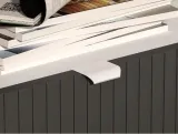 szafka-nocna-torino-material-plyta-laminowana