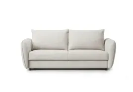 sofa-2-osobowa-iva-z-funkcja-spania-typu-stelaz-wloski-plus