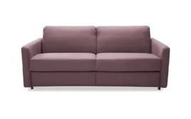 sofa-3-osobowa-ema-rozowy