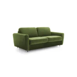 sofa-2-5-osobowa-olbia-zielony
