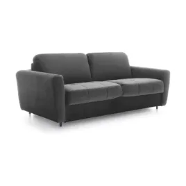 sofa-2-5-osobowa-olbia-szary