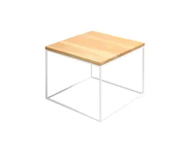 stolik-kwadratowy-pomocniczy-bialy-50x50-nowoczesny-do-salonu-custom-form