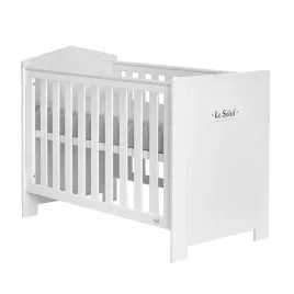 lozeczko-120x60-marsylia-mdf-bialy