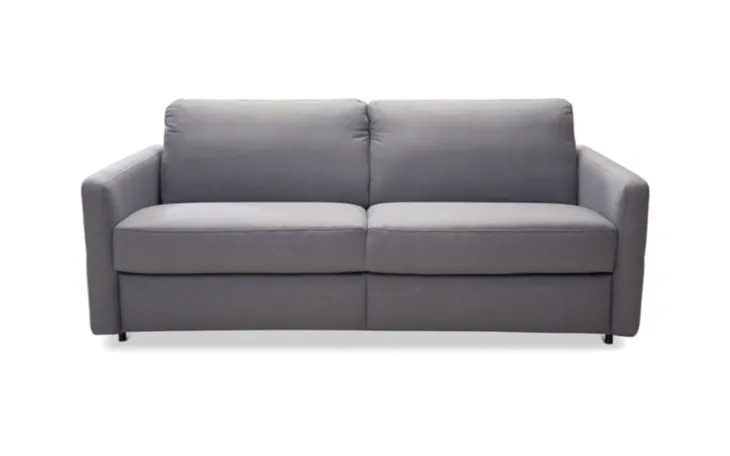 sofa-3-osobowa-ema-szary