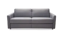 sofa-3-osobowa-ema-szary