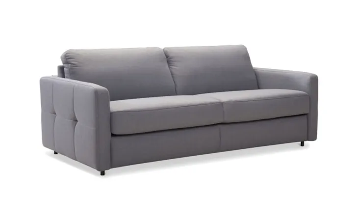 sofa-3-osobowa-ema-szary-stan-nowy