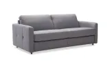 sofa-3-osobowa-ema-szary-stan-nowy