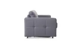 sofa-3-osobowa-ema-szary-kolekcja-ema