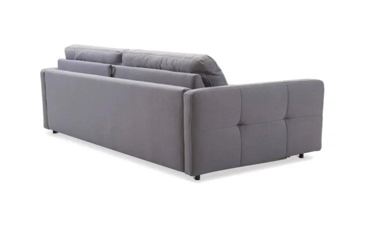 sofa-3-osobowa-ema-szary-wielkosc-trzyosobowa