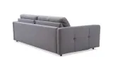 sofa-3-osobowa-ema-szary-wielkosc-trzyosobowa