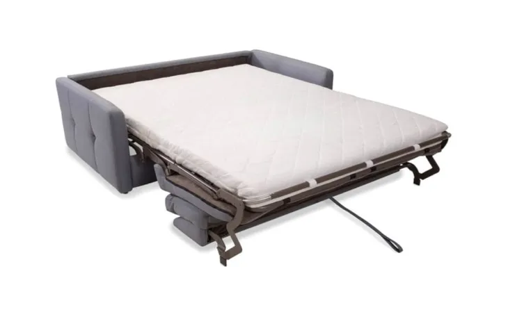 sofa-3-osobowa-ema-szary-szerokosc-mebla-201-cm
