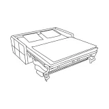 sofa-3-osobowa-ema-szary-wysokosc-mebla-86-cm