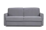 sofa-3-osobowa-ema-szary
