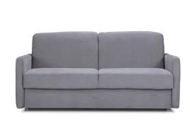 sofa-3-osobowa-ema-szary