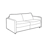 sofa-3-osobowa-ema-szary-stan-nowy