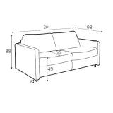 sofa-3-osobowa-ema-szary-wielkosc-trzyosobowa