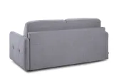 sofa-3-osobowa-ema-szary-glebokosc-mebla-101-cm