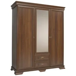 szafa-trzydrzwiowa-gala-meble-kora-158x62x193-cm-orzech-samoa-king