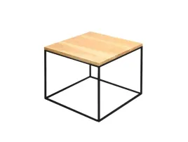 stolik-kwadratowy-pomocniczy-czarny-50x50-nowoczesny-salon-custom-form