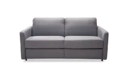sofa-2-5-osobowa-ema-z-funkcja-spania-typu-stelaz-wloski-szary
