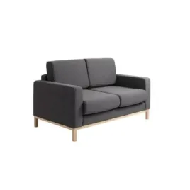 sofa-2-osobowa-z-funkcja-spania-scandic-ciemnobrazowy