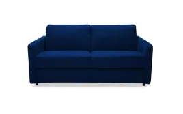 sofa-2-5-osobowa-ema-z-funkcja-spania-typu-stelaz-wloski-granatowy
